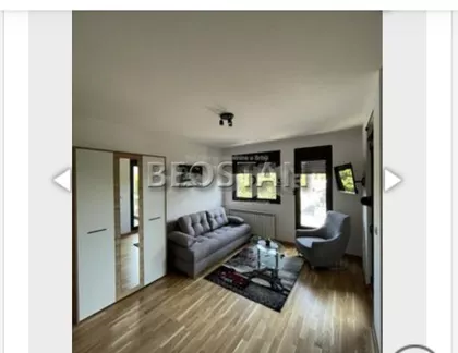 Cara Dušana | 4zida.rs