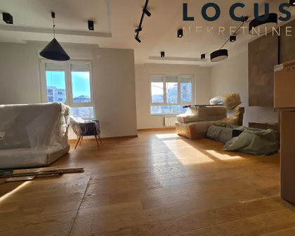 Nikole Pašića | 4zida.rs