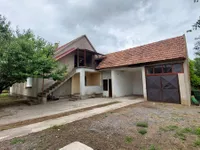 Gradske lokacije, Žitište | 4zida.rs