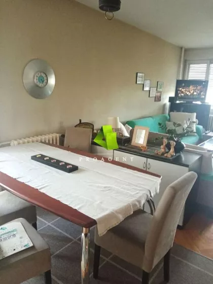 Bulevar Dr Zorana Đinđića | 4zida.rs