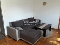 Beograd, Rakovica opština, Kanarevo Brdo | 4zida.rs | 4zida.rs