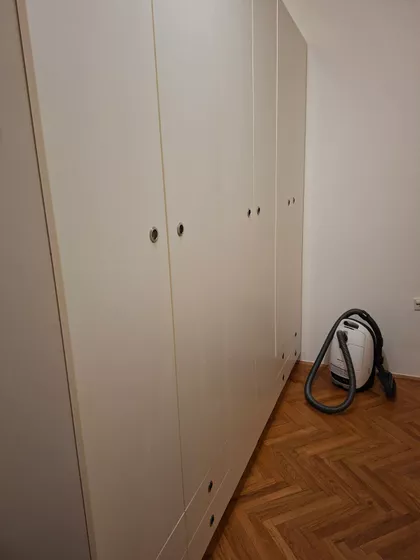 Jug Bogdana 6 | 4zida.rs