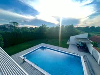 Stari Banovci, Okolne lokacije, Stara Pazova | 4zida.rs | 4zida.rs