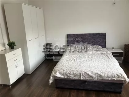Bulevar Umetnosti | 4zida.rs
