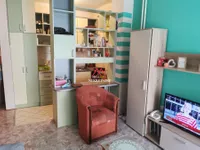 Grbavica, Gradske lokacije, Novi Sad | 4zida.rs | 4zida.rs