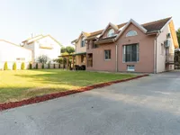 Altina, Zemun opština, Beograd | 4zida.rs