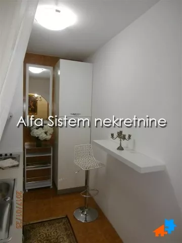 Slavija | 4zida.rs