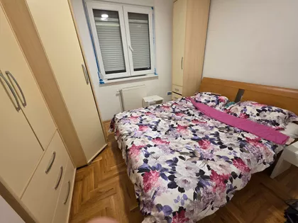 Miše Dimitrijevića | 4zida.rs