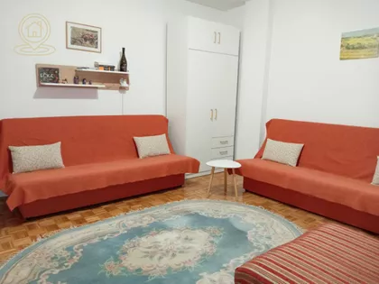 Bulevar Oslobođenja | 4zida.rs