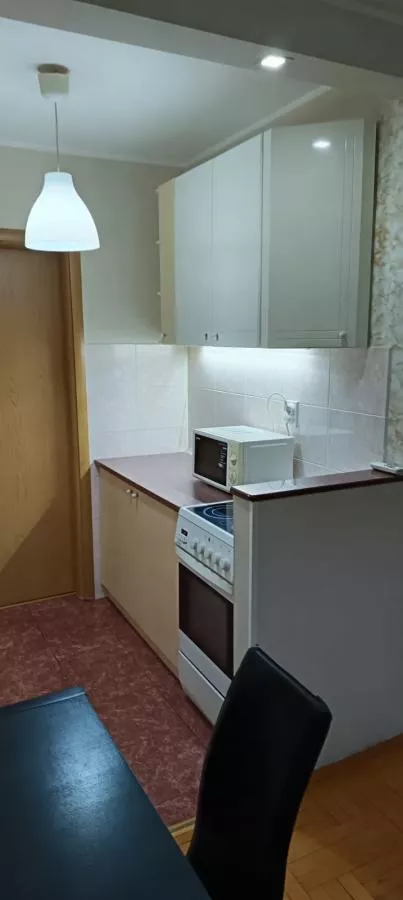 Dom Zdravlja | 4zida.rs