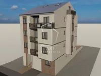 Lekino Brdo, Voždovac opština, Beograd | 4zida.rs