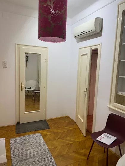 Hram Svetog Save | 4zida.rs
