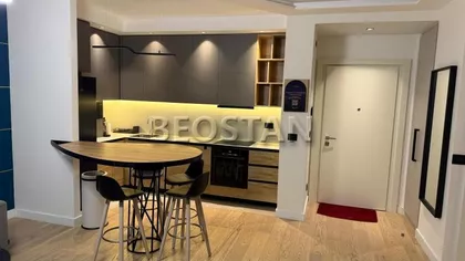 Hercegovacka | 4zida.rs