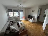 Grbavica, Gradske lokacije, Novi Sad | 4zida.rs | 4zida.rs