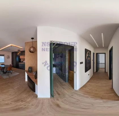 Južni Telep | 4zida.rs