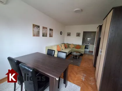 Sajmište | 4zida.rs