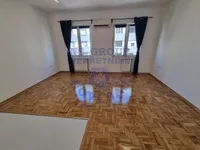 Bulevar Evrope, Gradske lokacije, Novi Sad | 4zida.rs | 4zida.rs