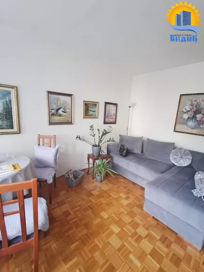 Petra Mećave | 4zida.rs
