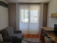 Grbavica, Gradske lokacije, Novi Sad | 4zida.rs | 4zida.rs