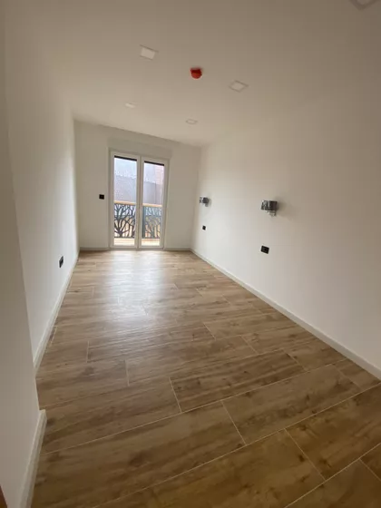 Andrije Jevremovića | 4zida.rs