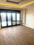Beograd, Zemun opština, Zemun, Altina | 4zida.rs | 4zida.rs