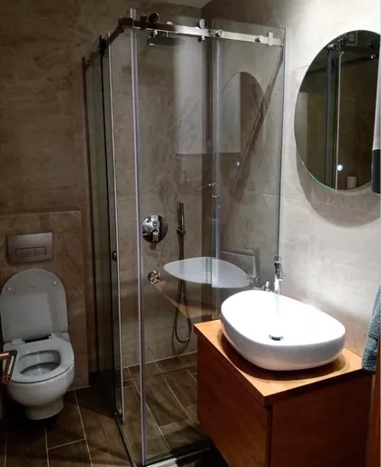Svetogorska 13B | 4zida.rs