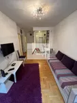 Beograd, Novi Beograd, Blok 72 | 4zida.rs | 4zida.rs