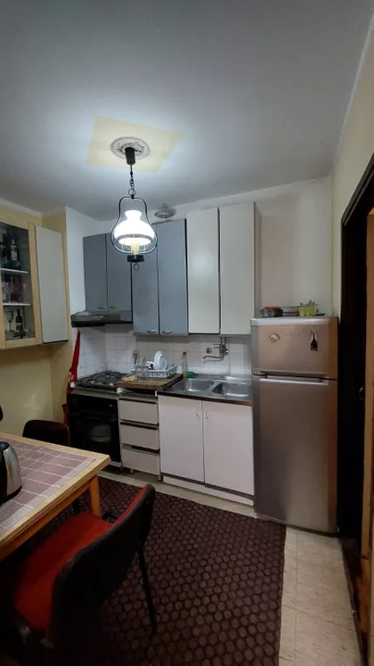 Marine Veličković 2 | 4zida.rs