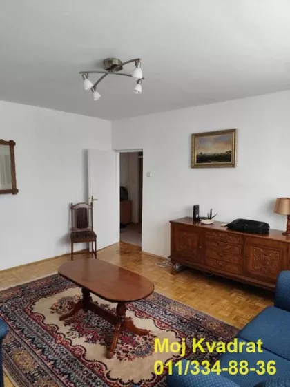 Požeška | 4zida.rs