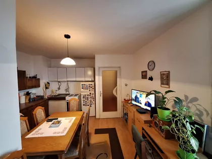 Gradske lokacije | 4zida.rs