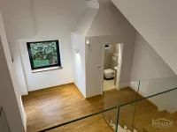 Čardak, Sremska Kamenica, Gradske lokacije, Novi Sad | 4zida.rs