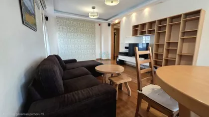 Bulevar Crvene Armije | 4zida.rs