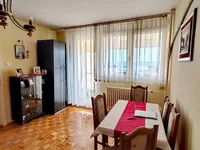 Blok 28, Novi Beograd, Beograd | 4zida.rs