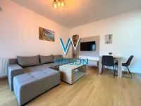 Bulevar Oslobođenja, Gradske lokacije, Novi Sad | 4zida.rs | 4zida.rs