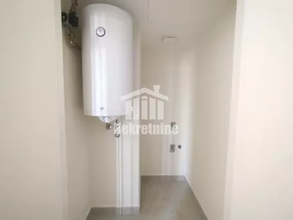 Luke Ćelovića Trebinjca | 4zida.rs