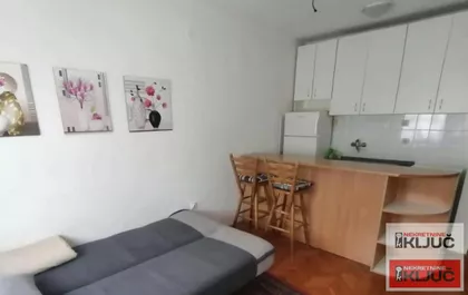 Bulevar Oslobođenja | 4zida.rs