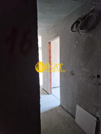 Vidakovićeva | 4zida.rs