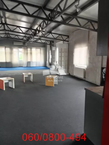 Mozerova | 4zida.rs
