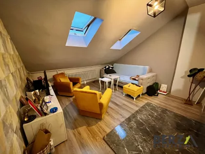 Sajmište | 4zida.rs