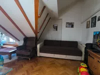 Gradske lokacije, Šabac | 4zida.rs