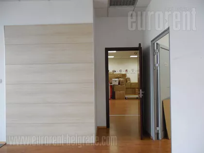 NOVI MERKATOR | 4zida.rs