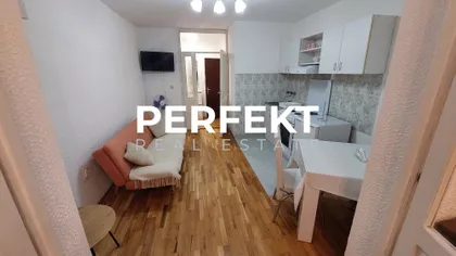 Svetozara Miletića | 4zida.rs