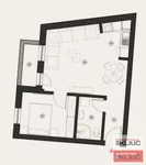 Novi Sad, Gradske lokacije, Podbara | 4zida.rs | 4zida.rs