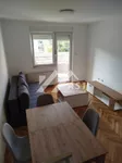 Nova Detelinara, Detelinara, Gradske lokacije, Novi Sad | 4zida.rs | 4zida.rs