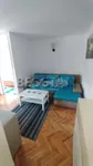 Beograd, Novi Beograd, Blok 1 - Fontana | 4zida.rs | 4zida.rs