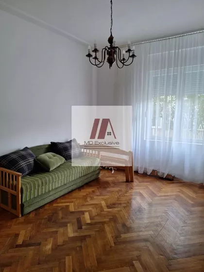 Požarevačka | 4zida.rs