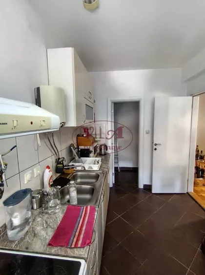 Novi Sad - Centar | 4zida.rs