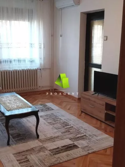 Bulevar Nemanjića | 4zida.rs