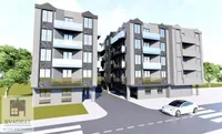 Beograd, Obrenovac opština, Obrenovac | 4zida.rs | 4zida.rs