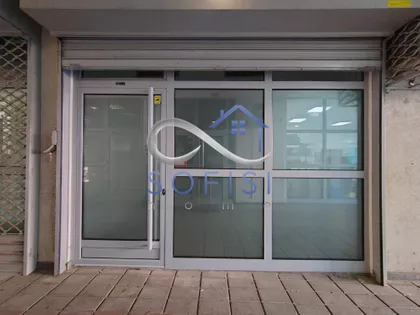 Trg republike | 4zida.rs